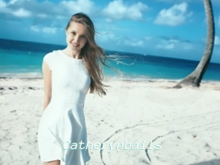 Catherynbails