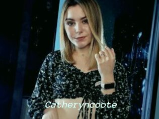 Catheryncoote