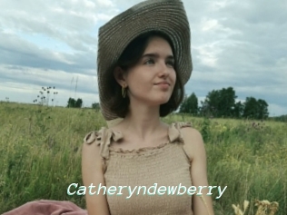 Catheryndewberry