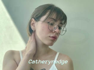 Catherynedge