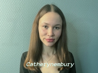 Catherynembury