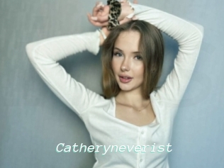 Catheryneverist