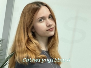 Catheryngibbard