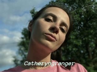 Catheryngranger