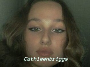 Cathleenbriggs