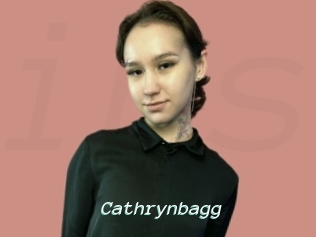 Cathrynbagg
