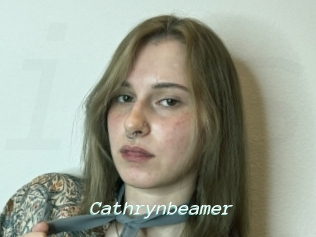 Cathrynbeamer