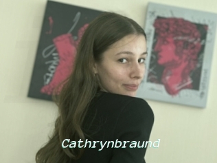 Cathrynbraund