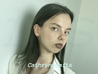 Cathryncrafts
