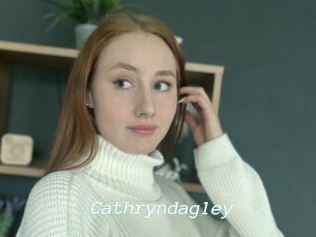 Cathryndagley