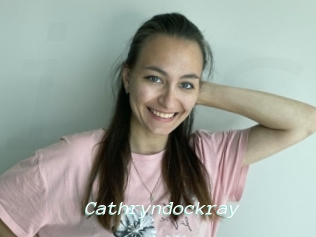 Cathryndockray