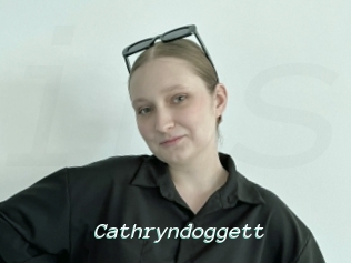 Cathryndoggett