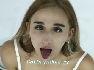 cathryndonnay Insenses