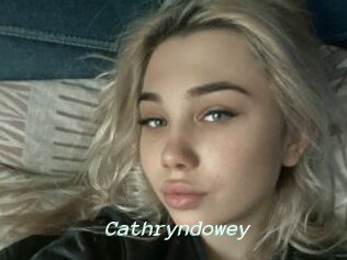 Cathryndowey