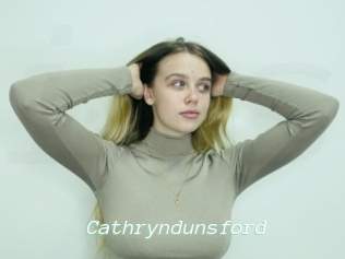 Cathryndunsford