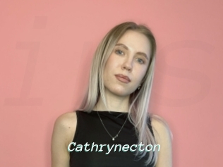 Cathrynecton