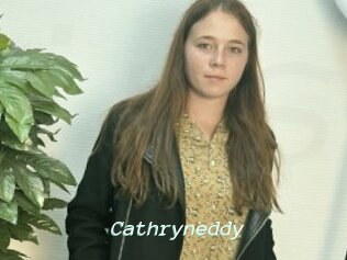 Cathryneddy