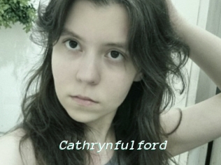 Cathrynfulford