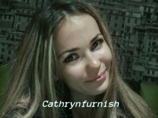 Cathrynfurnish
