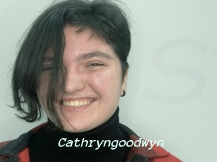 Cathryngoodwyn