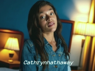 Cathrynhathaway