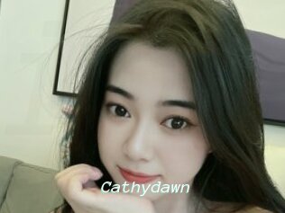 Cathydawn