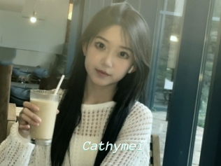 Cathymei