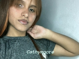 Cathymoore