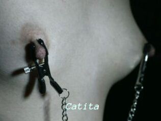 Catita