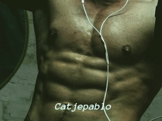 Catjepablo