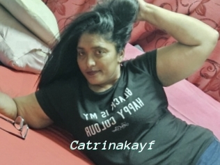 Catrinakayf