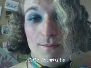 Catrinawhite