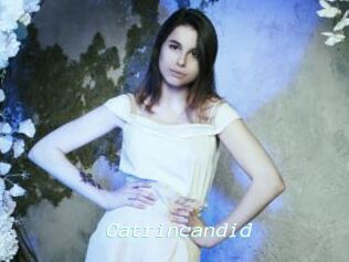 Catrincandid