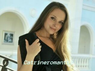 Catrineromantic