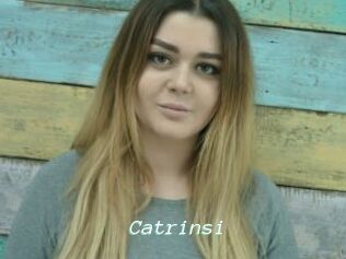 Catrinsi
