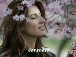 Catspell