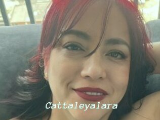 Cattaleyalara