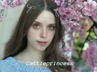 Cattieprincess