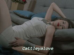 Cattleyalove