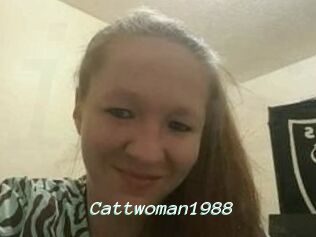Cattwoman1988