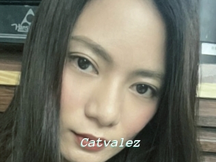 Catvalez