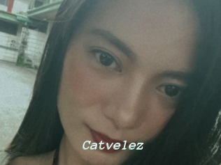 Catvelez