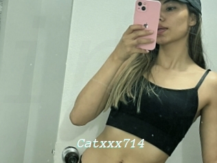 Catxxx714