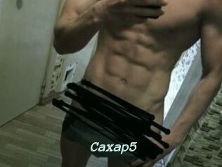 Caxap5