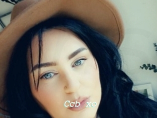 Ccb_xo