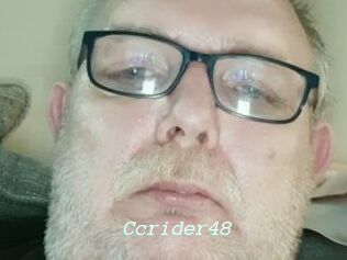 Ccrider48