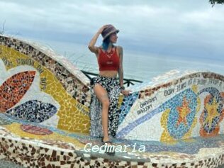 Cedmaria
