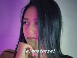 Celenefarrel