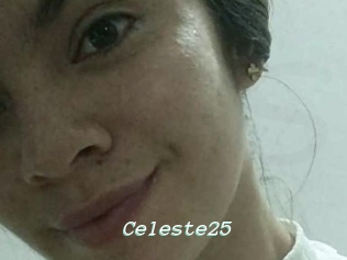 Celeste25
