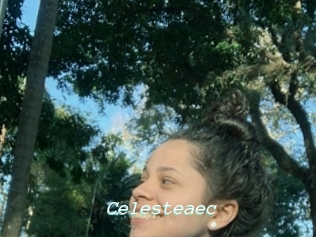 Celesteaec